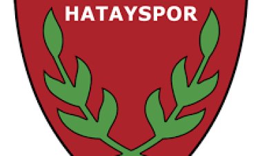 Hataysporlu depremzedelerden  FUTBOL FEDARASYONU BAŞKANINA ÇAĞRI…