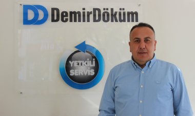 Yüksek faturadan bıkan Konyalılara müjde!