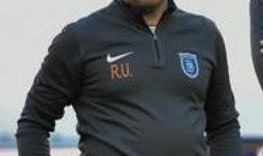 En büyük sorun bitiricilik!