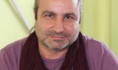 UYSAL AİLESİNİN ACI GÜNÜ