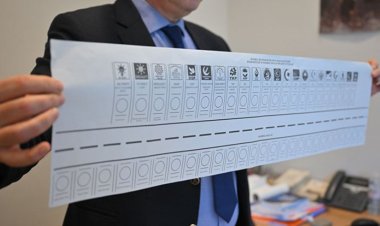 CHP zirvedeki yerini koruyor mu?