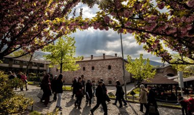 Türkiye’de hava sıcaklığı 11 katına çıkıyor