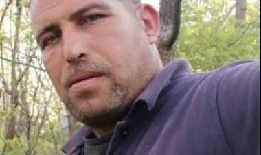 16 yaşındaki çocuk, annesine şiddet uygulayan babasını öldürdü