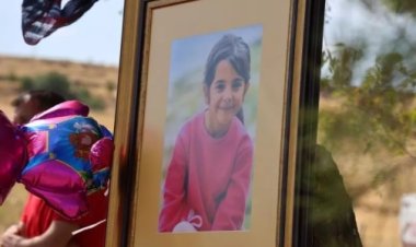 Narin Güran Davasında 950 Sayfalık Gerekçeli Karar Açıklandı