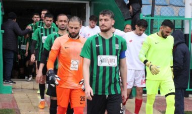 BAL Ligi’nde 2. perde açılıyor