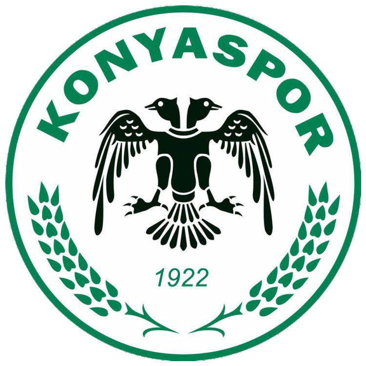 KONYASPOR DİSİPLİN KURULUNDA