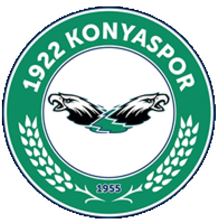 1922 KONYASPOR PAZAR’A GİDİYOR