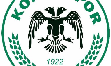 KONYASPOR DİSİPLİN KURULUNDA