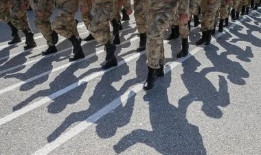 2025 bedelli askerlik yerleri açıklandı