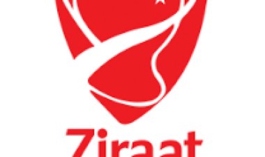 KONYASPOR’DAN KUPA UYARISI