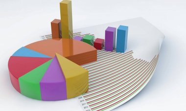 Yavaş'ın 'yokum' dediği gün kritik anket sonuçları ortaya çıktı