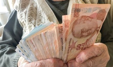 İndirimli ulaşım hakkı sona erdi