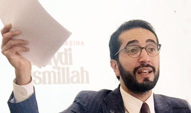 Konyalıların banka borcu artıyor!