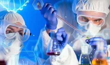 Hastalarda tüm tümörleri yok ediyor