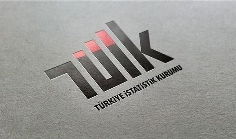 TÜİK ocak ayı enflasyon verilerini açıkladı!