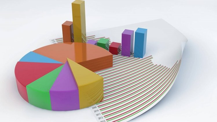 Yavaş'ın 'yokum' dediği gün kritik anket sonuçları ortaya çıktı