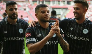 SAMSUN MAÇI TARİHİ BELLİ OLDU