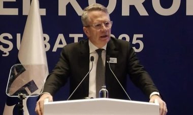 TÜSİAD'dan iktidar ve ekonomi yönetimine sert tepki