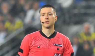 HAKEM, ZORBAY KÜÇÜK