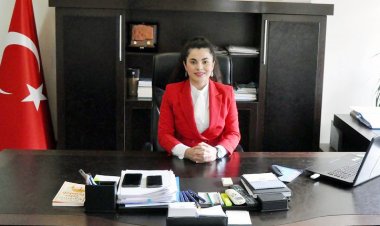 Z   KUŞAĞI KAYMAKAMI