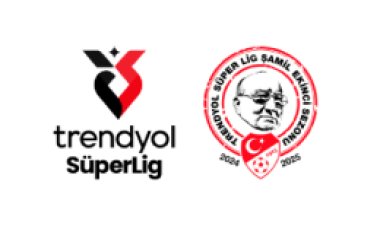 Süper Lig’de 27. hafta başlıyor