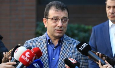 Acil adım atılmazsa ilaç krizi kapıda!