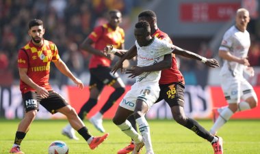 GÖZTEPE MAÇININ TARİHİ BELLİ OLDU