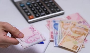 Yaşam maliyeti rekor kırdı