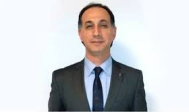 Türkiye, UEFA Hakem Sempozyumu'na Katıldı