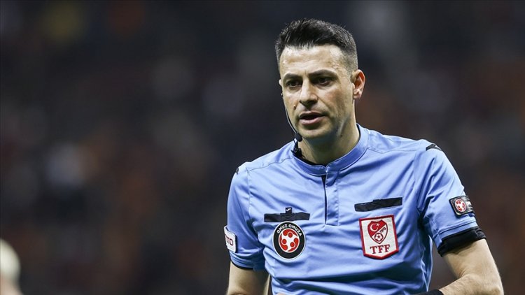 HAKEM ALİ SANSALAN