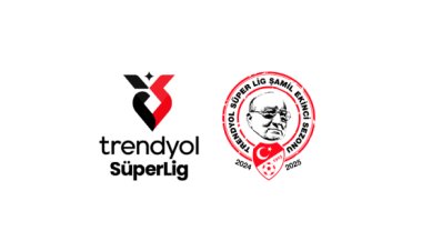 BUGÜN VE YARIN MAÇLAR