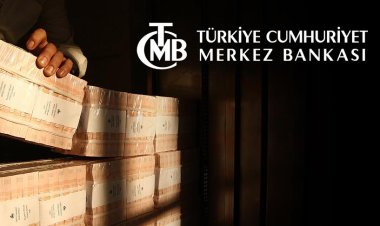 Bankalar faiz kararını beklemedi: Mevduat faizi yeniden yüzde 50