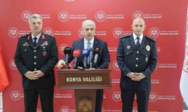 3 ayda çeşitli suçlardan aranan bin 944 şahıs yakalandı