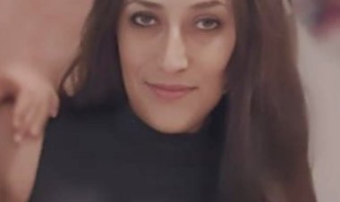 Konya'da cesedi evin bahçesinde gömülü halde bulunmuştu!