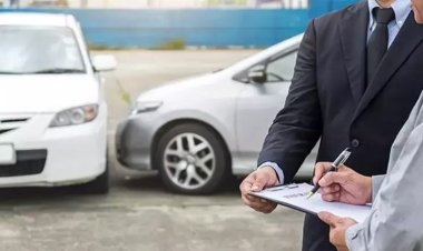 Trafik sigortasında yeni dönem