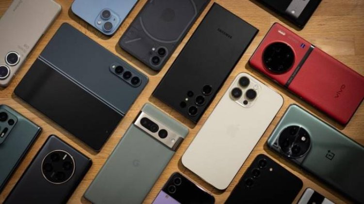 Akıllı telefonlarda yeni kural! Artık zorunlu olacak