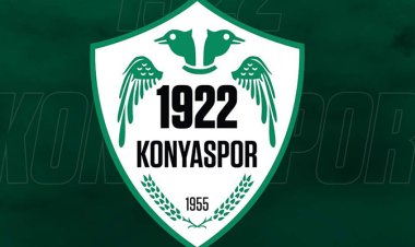 1922 Konya’da umutlar tükendi