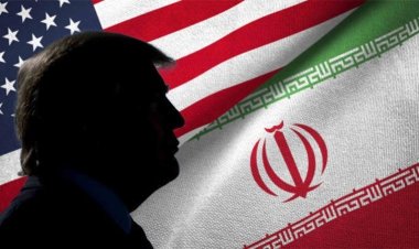 ABD'den İran'a yeni yaptırım