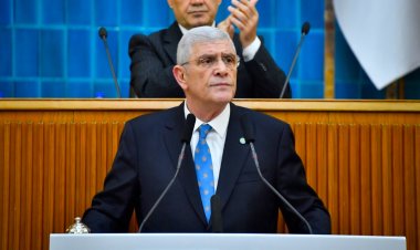 DERVİŞOĞLU kONYYA'DA