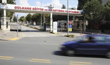 Askeri hastaneler açılacak mı?