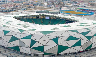 Galatasaray maçı biletleri satışa çıktı