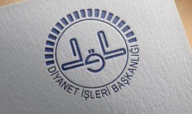 2025 yılı kurban kesim bedeli belli oldu