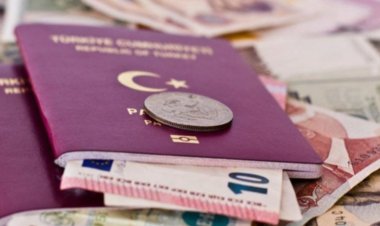 Vize alma süreci gittikçe zorlaşıyor!
