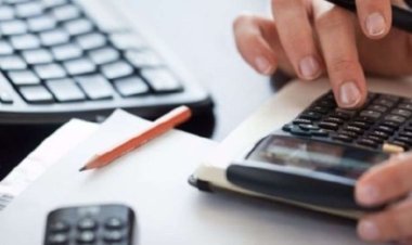 KURUMLAR VERGİSİ UZATILDI