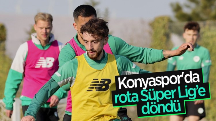 KARTAL’IN GÖZÜ BAŞAKŞEHİR’DE