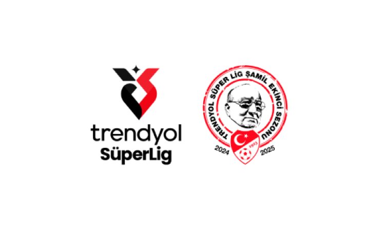 BUGÜN VE YARIN MAÇLAR