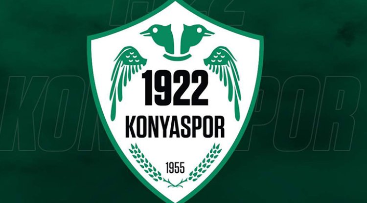 1922 Konya’da umutlar tükendi