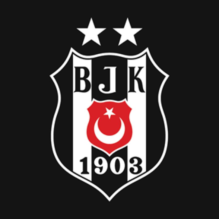 Beşiktaş Divan Kurulu'nda kavga!