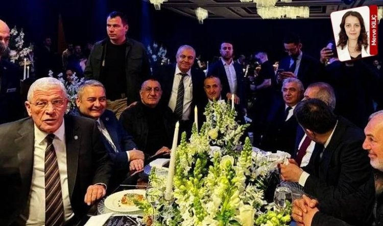 Ülkücüler İYİ Parti'ye geçiyor: ‘İmralı süreci MHP kitlesini İYİ Parti’ye yöneltti’