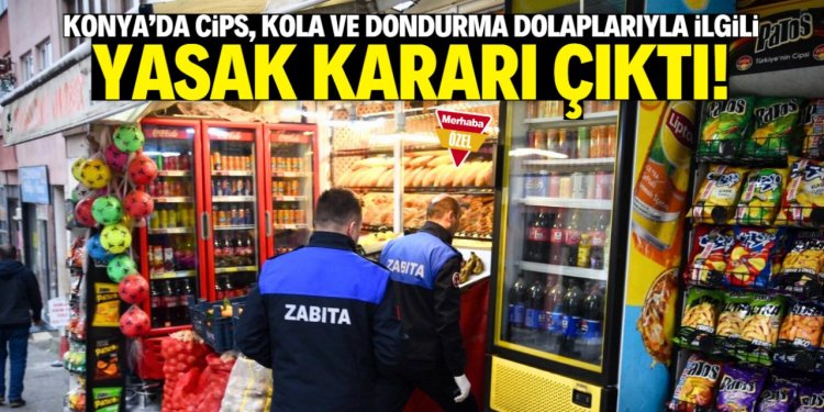 Küresel ham çelik üretimi martta yüzde 2,9 arttı